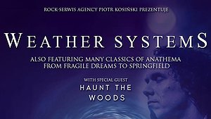 Weather Systems