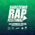 Barczewo RAP Festiwal