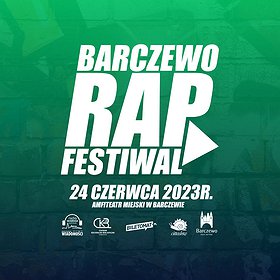 Hip Hop / Rap: Barczewo RAP Festiwal