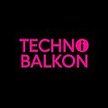 Clubbing: Techno Balkon 4, Gdańsk