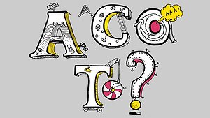 A co to?