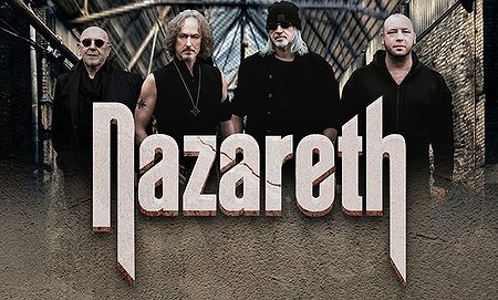 Nazareth