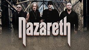 Nazareth