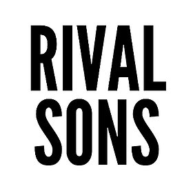 Koncerty: RIVAL SONS