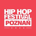 Hip Hop / Rap: Hip Hop Festival | Poznań, Poznań