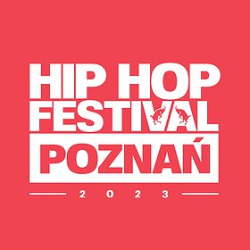 Hip Hop / Rap: Hip Hop Festival | Poznań