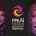 Festivals: FRUŃ Freedom Universe Festival 2022, Tuczno Drugie