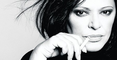 Grażyna Łobaszewska intymnie na głos i piano!