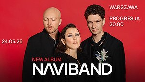 NaviBand