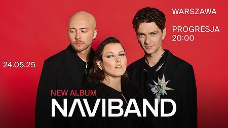 NaviBand