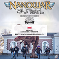 Hard Rock / Metal: NANOWAR OF STEEL | KRAKÓW, Kraków