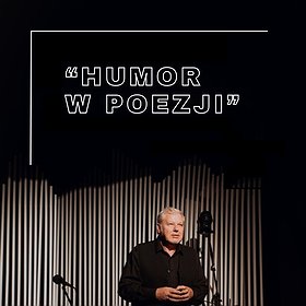 HUMOR W POEZJI | SZCZECIN