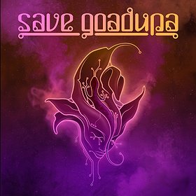 Muzyka klubowa:  SAVE GOADUPA - Kraków