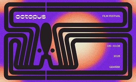 Octopus Film Festival 2025 | Karnety