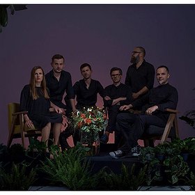 Concerts: MIKROMUSIC