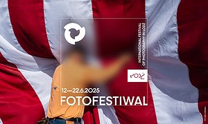 Fotofestiwal 2025: 15 czerwca