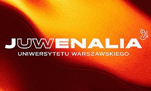 jUWenalia 2025