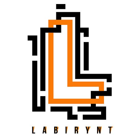 LABIRYNT SURPRISE