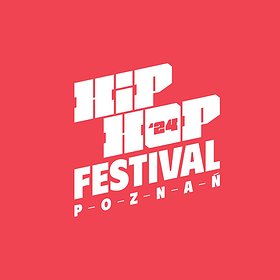 Hip Hop Festival Poznań 2024