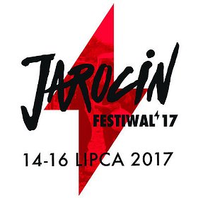 Festiwale: Jarocin Festiwal 2017