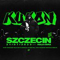 Hip Hop / Rap: Kukon, Szczecin