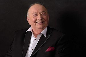 Bohdan Łazuka - To było tak..