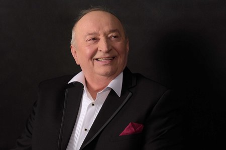 Bohdan Łazuka - To było tak..