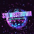 Imprezy: GALA SYLWESTROWA 2022 „Muzyka magicznej nocy”, Cieszyn