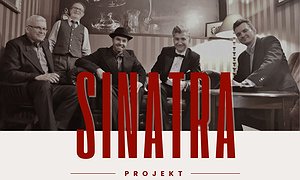 Sinatra ProjeKt