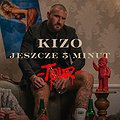 Hip Hop / Reggae: KIZO "JESZCZE 5 MINUT TOUR" | ZABRZE, Zabrze