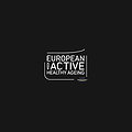 Conferences: EUROPEAN WEEK OF ACTIVE AND HEALTHY AGEING, Gdańsk