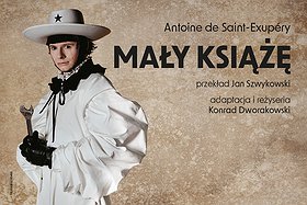 Mały Książę