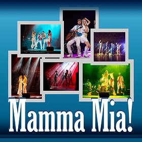 Mamma Mia | Szczecin