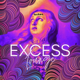 Clubbing: Excess Lounge