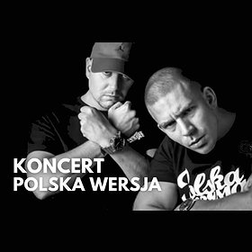 Hip Hop / Reggae: Polska Wersja | Rzeszów