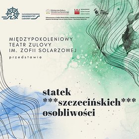 Statek***szczecińskich***osobliwości