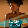 Concerts: SIESTA W DRODZE: Lucia De Carvalho | Łódź, Łódź