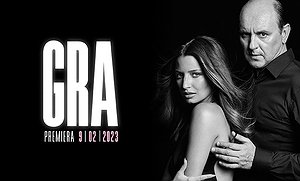 GRA