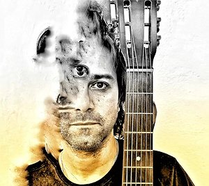 Michele Biondi