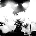 Hard Rock / Metal: Jelonek | Sunsmoke | Remont | Warszawa, Warszawa
