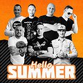Imprezy: HELLO SUMMER 2023 - Muzycznie witamy wakacje z X-MEEN, DJ INSANE, DJ INOX, DJ MATTI, Solec Wielkopolski