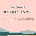 PAWEŁ DOMAGAŁA | Łódź