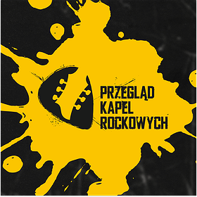 Przegląd Kapel Rockowych UEK | Strachy na Lachy