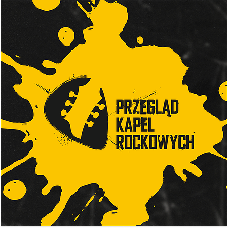 Przegląd Kapel Rockowych UEK | Strachy na Lachy