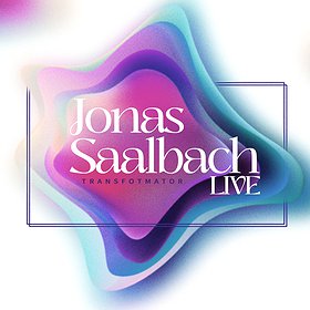 Muzyka klubowa: TFR x LTMD: Jonas Saalbach live | Wrocław