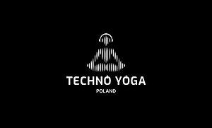 TECHNO YOGA W GDYNI