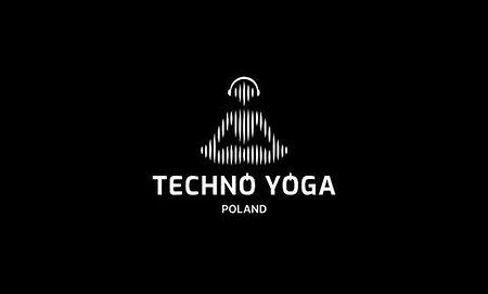 TECHNO YOGA W GDYNI