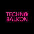 Events: Techno Balkon 2, Gdańsk