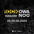 Festiwale: Festiwal Rockowa Noc, Rzeszów