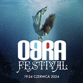 OBRA Festival